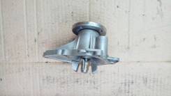 Помпа водяная. Toyota: Allion, Aurion, Mark X Zio, Ipsum, Avensis, Corolla, Estima, Opa, Avensis Verso, Vista, Vanguard, Caldina, Tarago, Picnic, Vist...