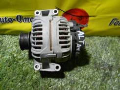 Генератор AUDI A4