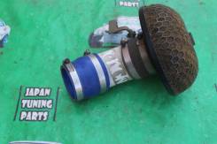 Фильтр нулевого сопротивления. Toyota Mark II, JZX100 Toyota Cresta, JZX100 Toyota Chaser, JZX100 Двигатель 1JZGTE