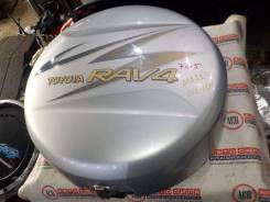Колпак запасного колеса TOYOTA RAV4