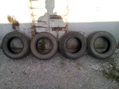 Formula Ice. ������, ����������, 2015 ���, �/�, ����� 5�% ����