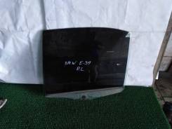 Стекло боковое. BMW 5-Series, E39 Двигатели: M52B28, M51D25, M62B44, M62B44TU, M62B35TU, M47D20, M62B35, M54B30, M57D30, M51D25TU, M52B25, M52B20, M54...