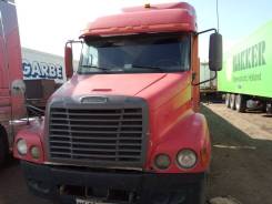 Freightliner Century. Продается фрейдлайнер, 11 000 куб. см., 24 500 кг.