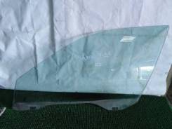 Стекло боковое. BMW 5-Series, E39 Двигатели: M52B28, M51D25, M62B44, M62B44TU, M62B35TU, M47D20, M62B35, M54B30, M57D30, M51D25TU, M52B25, M52B20, M54...