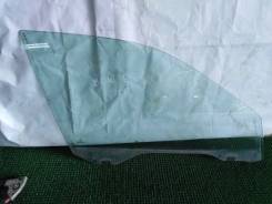 Стекло боковое. BMW 5-Series, E39 Двигатели: M52B28, M51D25, M62B44, M62B44TU, M62B35TU, M47D20, M62B35, M54B30, M57D30, M51D25TU, M52B25, M52B20, M54...