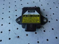 Датчик курсовой устойчивости Lexus RX 300 330 350 400H