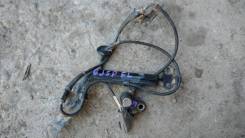 Датчик. Ford Laser, BJ3PF, BJ5PF, BJ5WF, BJ8WF, BJEPF Ford Ixion, CP8WF Mazda Training Car, BJ5P Mazda Premacy, CP, CP8W, CPEW Mazda Familia, BJ3P, BJ...