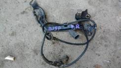 Датчик. Ford Laser, BJ3PF, BJ5PF, BJ5WF, BJ8WF, BJEPF Ford Ixion, CP8WF Mazda Training Car, BJ5P Mazda Premacy, CP, CP8W, CPEW Mazda Familia, BJ3P, BJ...