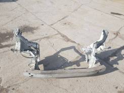 Рамка радиатора. Lexus RX350, GSU30, GSU35 Lexus RX330, MCU38 Toyota Harrier, MCU31W, GSU30W, ACU30W, GSU31W, MCU36W, GSU35W, MCU30W, MCU35W, GSU36W...