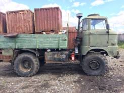 IFA. Продается вездеход , 5 000 кг., 5 000,00 кг.