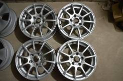 BMW. 7.0x16", 5x120.00, ET34, ЦО 72,6 мм.
