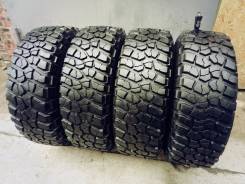 BFGoodrich Mud-Terrain T/A KM2. Грязь MT, 10 %