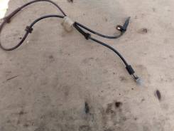 Датчик abs. Nissan Teana, J32, J32K, J32L, J32R, J32T, J32Z, PJ32 Двигатели: MR20DE, QR25DE, VQ25DE, VQ35DE