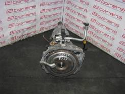 АКПП на SUBARU LEGACY EJ25 TZ1B7LHCBA 4RWD. Гарантия, кредит.