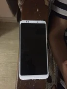 Xiaomi Redmi 5 Plus. �/�, �������, 3G, 4G LTE ����