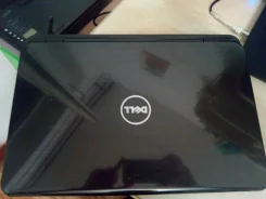 Dell Inspiron N5110. 15.6", 3����, ��� 6 ��, ���� 320���, WiFi: 1, Bluetooth: 1, ����������� �� 1��. ����