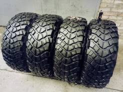 Yokohama Geolandar M/T G001. Грязь MT, 10 %, 4 шт