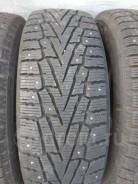 Nexen Winguard WinSpike SUV. Зимние, шипованные, 5 %, 4 шт
