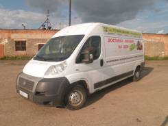 Fiat Ducato. Продам , 2 300 куб. см., 1 500 кг., 4x2