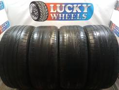 Bridgestone Dueler H/P. Летние, 60 %, 4 шт