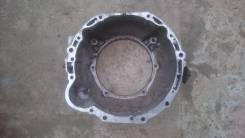 Корпус кпп. Toyota: Mark II Wagon Blit, Crown, Verossa, Soarer, Mark II, Cresta, Altezza, Supra, Chaser Двигатели: 1GFE, 1GGZE, 1GGZEU, 1GGEU, 1GGTEU...