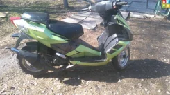 Racer Arrow ����