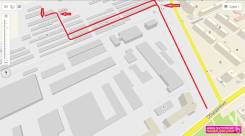 Шкив помпы. Toyota: Platz, Allion, Allex, ist, Vios, WiLL Vi, Corolla, Probox, Yaris Verso, Raum, Echo Verso, WiLL Cypha, Succeed, Corolla Rumion, bB...