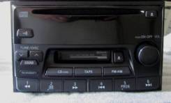 Nissan Cefiro