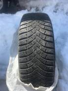 Michelin. Зимние, шипованные, 20 %, 4 шт