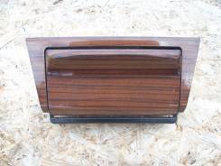 Пепельница. Mercedes-Benz E-Class, A124, C124, S124, V124, W124 Двигатели: M102, M103, M104, M111E20, M111E22, OM601, OM602, OM602A, OM603, OM603A, OM...