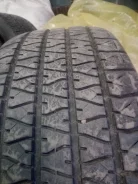 Accelera Alpha. ������, �/�, ����� 10�%