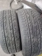Hankook Optimo H418. ������, �/�, ����� 5�%