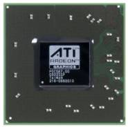 HD 3650
