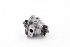 Картридж турбины 4D56-T (масляное охлаждение) 49177-01513 49177-02512 TURBOCHARGER