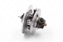 Картридж турбины YD25DDTI 14411-EB300 TURBOCHARGER