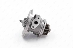 Картридж турбины 4JG2 8970385181 TURBOCHARGER