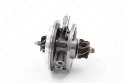 Картридж турбины D4CB 28200-4A480 TURBOCHARGER