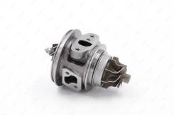 Картридж турбины CT12 2C-T/3C-T 17201-64050 TURBOCHARGER