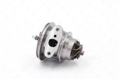 Картридж турбина CT9 2C-T/3C-T/1N-T 17201-64090 TURBOCHARGER
