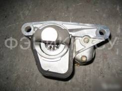 Стартер. Nissan: Teana, Qashqai+2, Wingroad, X-Trail, Serena, Latio, Tiida, Grand Livina, Bluebird Sylphy, Sylphy, Tiida Latio, Sentra, Dualis, Qashqa...