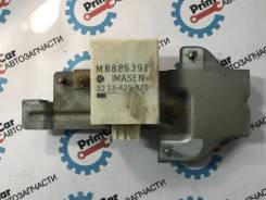 Блок управления 4wd. Mitsubishi Pajero, V21W, V23C, V23W, V24C, V24W, V24WG, V25C, V25W, V26C, V26W, V26WG, V33V, V33W, V43W, V44W, V44WG, V45W, V46W...
