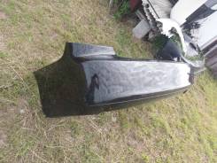 Бампер. Toyota Windom, MCV30 Lexus ES330, MCV31 Lexus ES300, MCV30 Двигатели: 3MZFE, 1MZFE