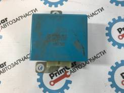 Реле управления электроантенной Mitsubishi Pajero 91-99. Mitsubishi Pajero, V11V, V11W, V12V, V12W, V14V, V21W, V23C, V23W, V24C, V24W, V24WG, V25C, V...