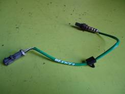 Датчик кислородный. Mazda Tribute, EPEW Ford Maverick, TM1, TM3 Двигатель YF