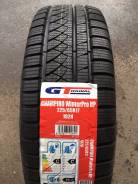 GT Radial Champiro WinterPro. Зимние, без шипов, без износа, 4 шт