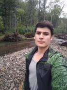 Фитнес-тренер. Высшее образование, опыт работы 10 месяцев