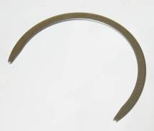 Стопорное кольцо YAMAHA 20-50 93440-62057-00
