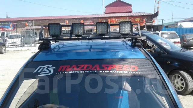 Mazda Carol. �������, ��������, 0.7 (38��.�.), ������, 5 555����. �� ����