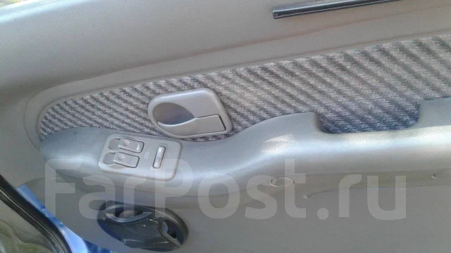 Mazda Carol. �������, ��������, 0.7 (38��.�.), ������, 5 555����. �� ����