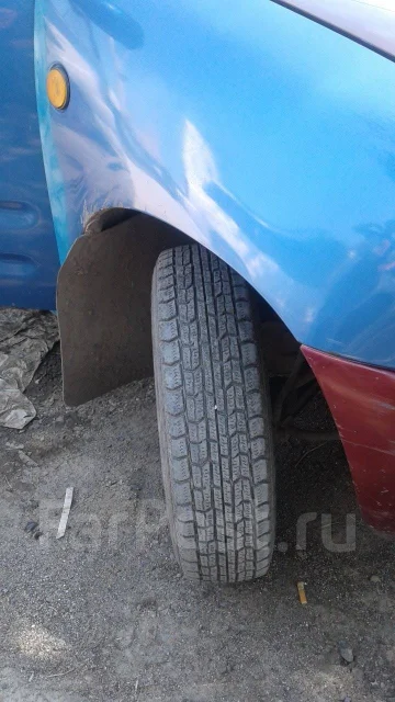 Mazda Carol. �������, ��������, 0.7 (38��.�.), ������, 5 555����. �� ����